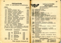 aikataulut/keskisuomi-alue_1967 (66).jpg